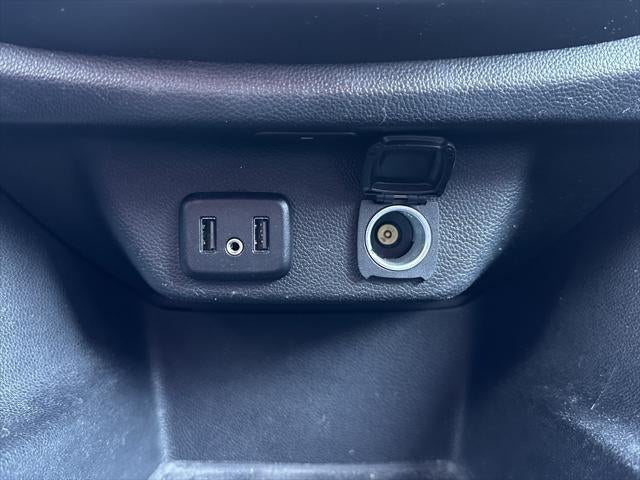 2020 Chevrolet Traverse LT 1LT