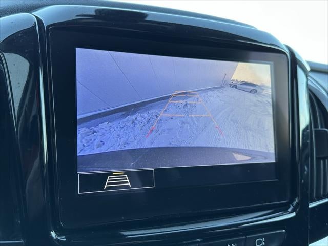 2020 Chevrolet Traverse LT 1LT