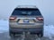 2020 Chevrolet Traverse LT 1LT