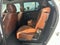 2018 Chevrolet Traverse High Country