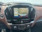 2018 Chevrolet Traverse High Country