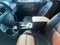 2018 Chevrolet Traverse High Country