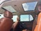 2018 Chevrolet Traverse High Country