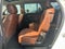 2018 Chevrolet Traverse High Country