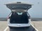 2018 Chevrolet Traverse High Country