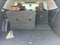 2018 Chevrolet Traverse High Country