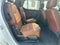 2018 Chevrolet Traverse High Country