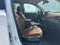 2018 Chevrolet Traverse High Country