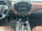 2018 Chevrolet Traverse High Country