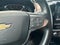 2018 Chevrolet Traverse High Country