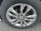 2018 Chevrolet Traverse High Country