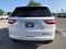 2018 Chevrolet Traverse High Country