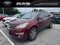 2017 Chevrolet Traverse 2LT 2LT