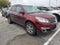 2017 Chevrolet Traverse 2LT 2LT