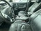 2017 Chevrolet Traverse 2LT 2LT