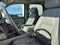 2013 Chevrolet Tahoe LTZ
