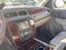 2013 Chevrolet Tahoe LTZ