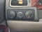 2013 Chevrolet Tahoe LTZ