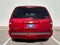 2013 Chevrolet Tahoe LTZ