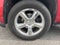2013 Chevrolet Tahoe LTZ