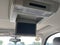 2013 Chevrolet Tahoe LTZ