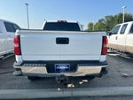 2016 GMC Sierra 2500HD SLE