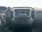 2016 GMC Sierra 2500HD SLE