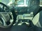 2016 GMC Sierra 2500HD SLE