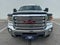 2016 GMC Sierra 2500HD SLE