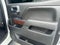 2016 GMC Sierra 2500HD SLE