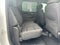 2016 GMC Sierra 2500HD SLE