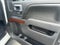 2016 GMC Sierra 2500HD SLE