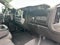 2016 GMC Sierra 2500HD SLE