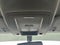 2016 GMC Sierra 2500HD SLE