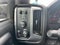 2016 GMC Sierra 2500HD SLE