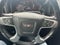 2016 GMC Sierra 2500HD SLE