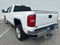 2016 GMC Sierra 2500HD SLE