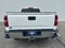2016 GMC Sierra 2500HD SLE