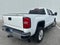 2016 GMC Sierra 2500HD SLE