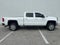 2016 GMC Sierra 2500HD SLE