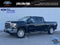 2022 GMC Sierra 2500HD SLT