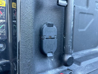 2022 GMC Sierra 2500HD SLT