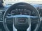 2022 GMC Sierra 2500HD SLT