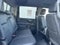 2022 GMC Sierra 2500HD SLT