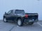 2022 GMC Sierra 2500HD SLT