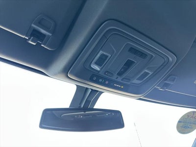 2022 GMC Sierra 2500HD SLT