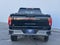 2022 GMC Sierra 2500HD SLT