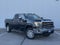 2022 GMC Sierra 2500HD SLT