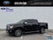 2020 GMC Canyon Denali