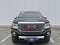 2020 GMC Canyon Denali